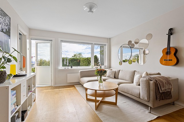 vestavěné skříně